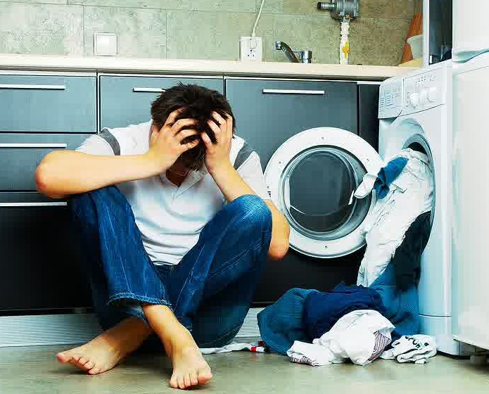laundry-mistakes-ecowash
